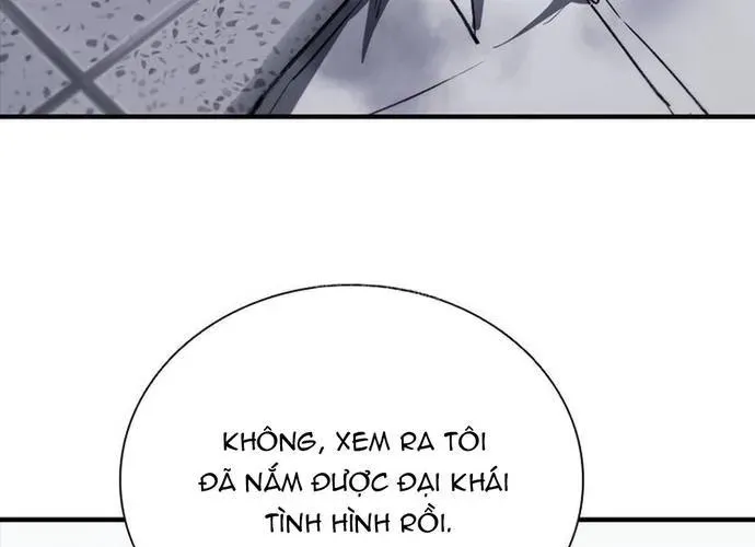 Cá Mập Wyvern Chapter 114 - 155