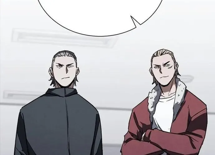 Cá Mập Wyvern Chapter 114 - 156