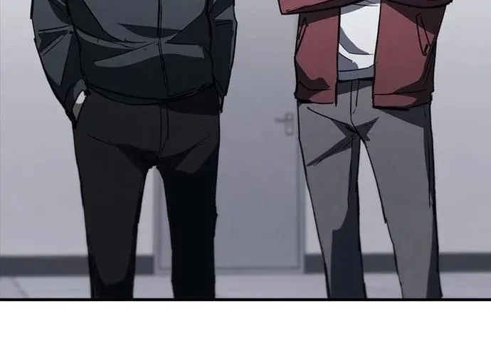 Cá Mập Wyvern Chapter 114 - 157