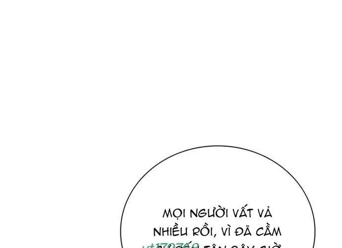 Cá Mập Wyvern Chapter 114 - 158