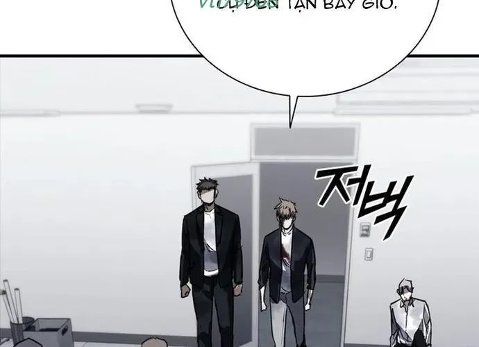 Cá Mập Wyvern Chapter 114 - 159