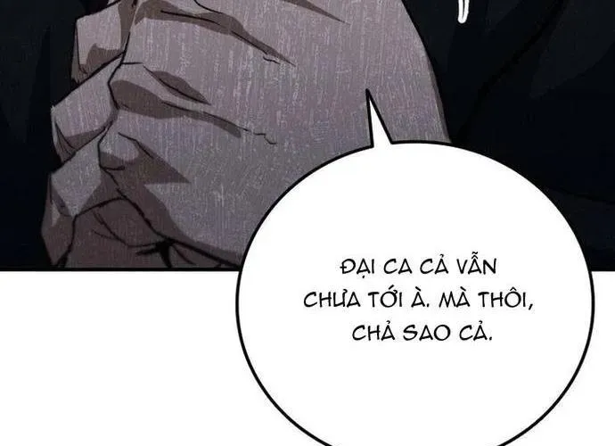 Cá Mập Wyvern Chapter 114 - 17