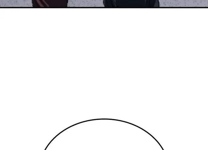 Cá Mập Wyvern Chapter 114 - 161