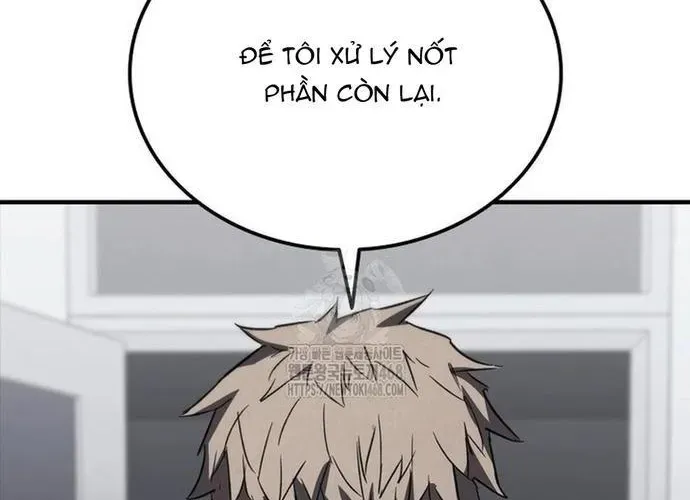 Cá Mập Wyvern Chapter 114 - 162