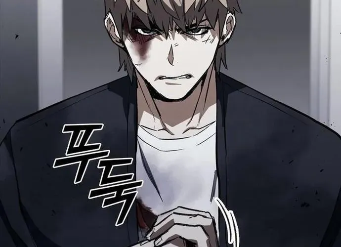 Cá Mập Wyvern Chapter 114 - 163