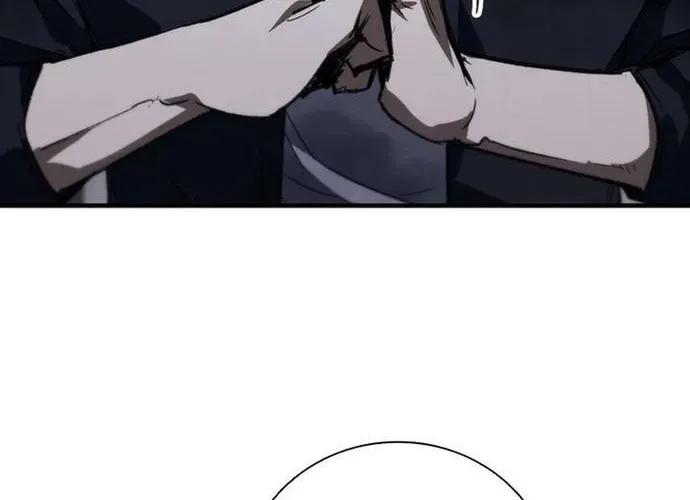 Cá Mập Wyvern Chapter 114 - 164