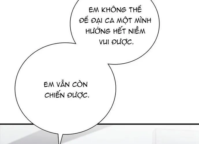 Cá Mập Wyvern Chapter 114 - 165