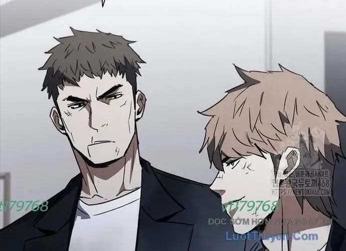 Cá Mập Wyvern Chapter 114 - 166