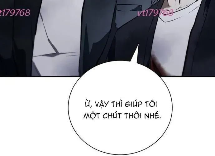 Cá Mập Wyvern Chapter 114 - 167