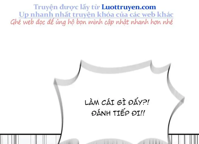 Cá Mập Wyvern Chapter 114 - 168