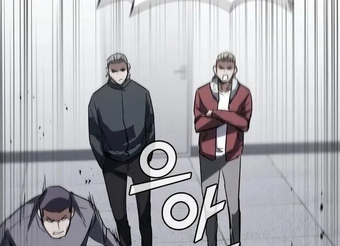 Cá Mập Wyvern Chapter 114 - 169