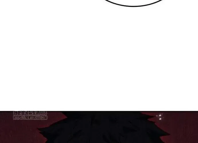 Cá Mập Wyvern Chapter 114 - 18