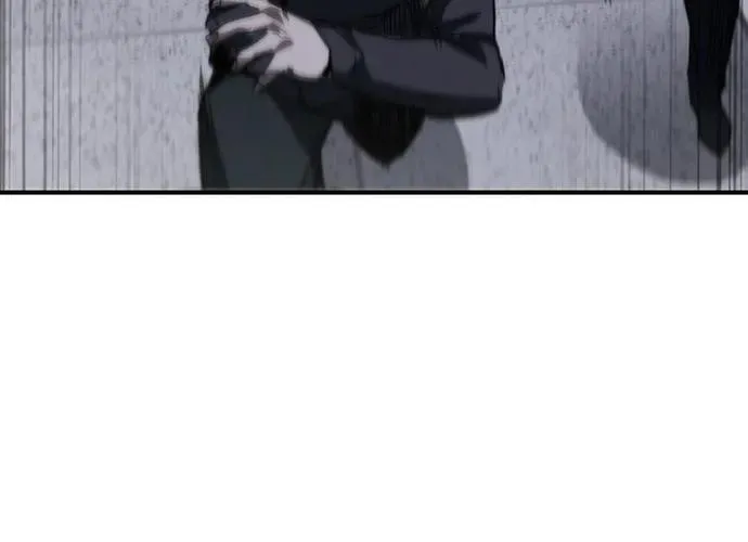 Cá Mập Wyvern Chapter 114 - 171