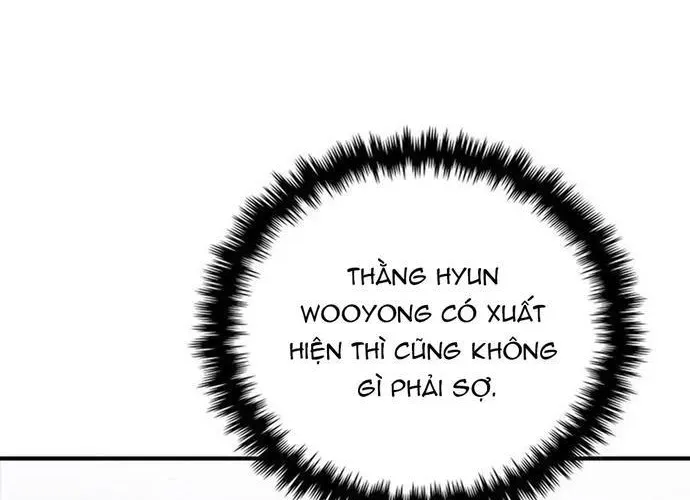 Cá Mập Wyvern Chapter 114 - 172