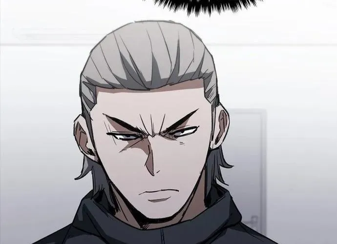 Cá Mập Wyvern Chapter 114 - 173