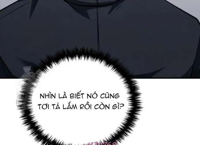 Cá Mập Wyvern Chapter 114 - 174