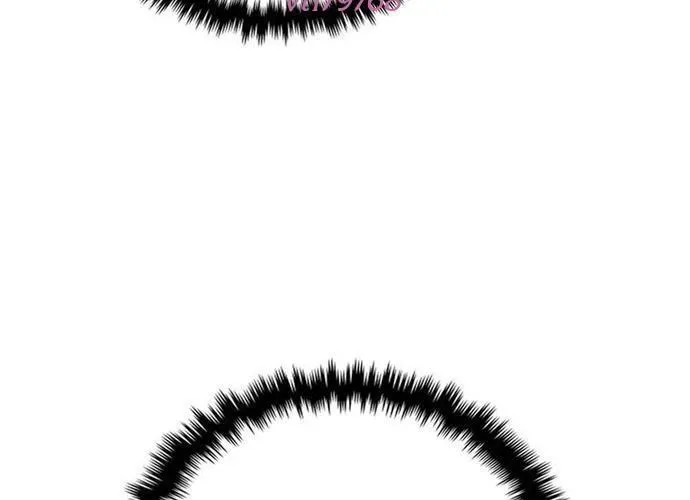 Cá Mập Wyvern Chapter 114 - 175