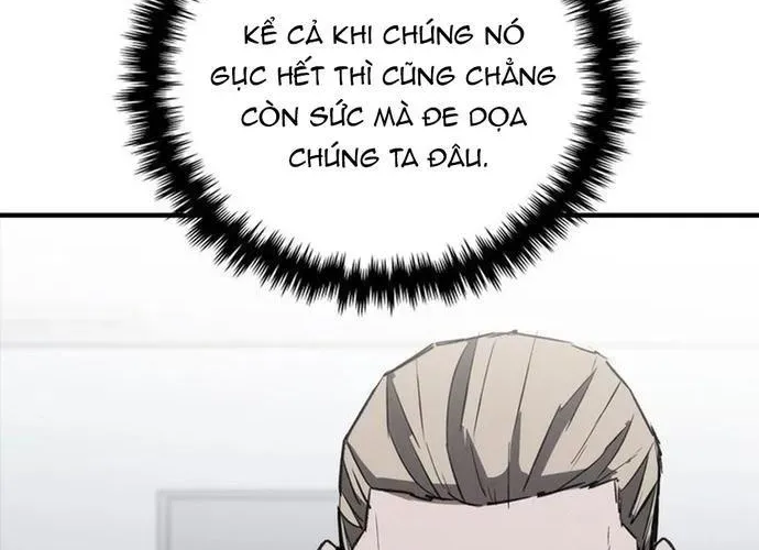 Cá Mập Wyvern Chapter 114 - 176