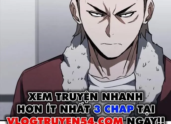 Cá Mập Wyvern Chapter 114 - 177