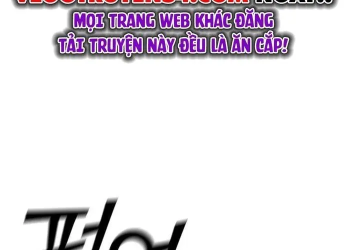 Cá Mập Wyvern Chapter 114 - 178