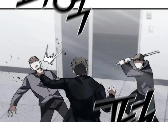 Cá Mập Wyvern Chapter 114 - 179