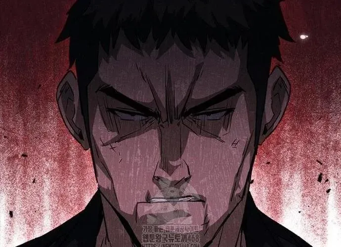 Cá Mập Wyvern Chapter 114 - 19