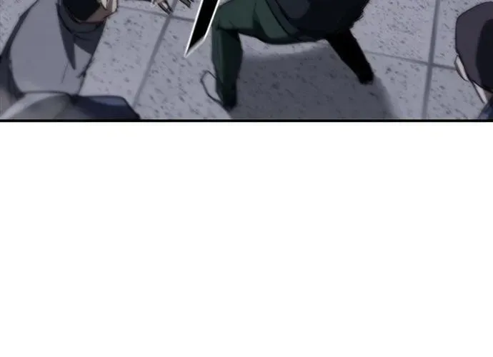 Cá Mập Wyvern Chapter 114 - 181