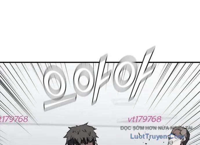 Cá Mập Wyvern Chapter 114 - 182