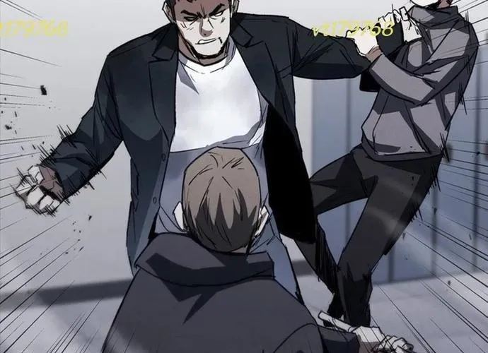 Cá Mập Wyvern Chapter 114 - 183