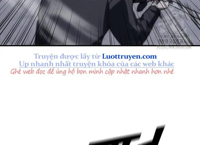 Cá Mập Wyvern Chapter 114 - 184