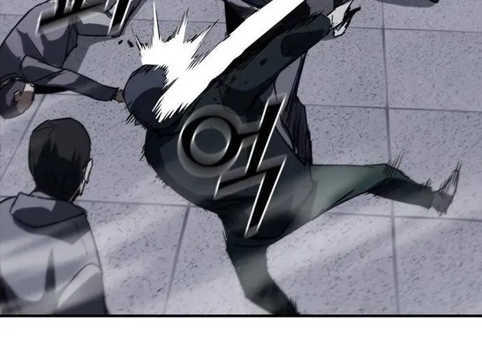 Cá Mập Wyvern Chapter 114 - 186