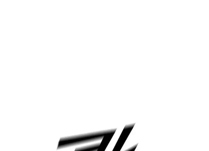 Cá Mập Wyvern Chapter 114 - 187