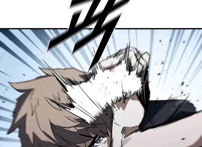 Cá Mập Wyvern Chapter 114 - 188