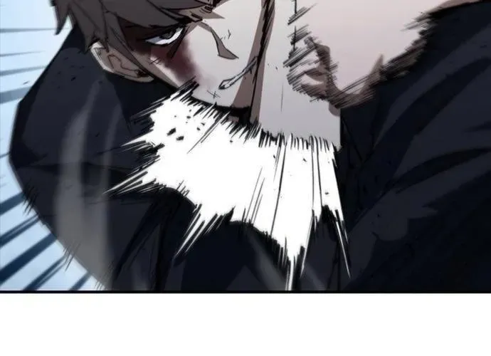 Cá Mập Wyvern Chapter 114 - 189