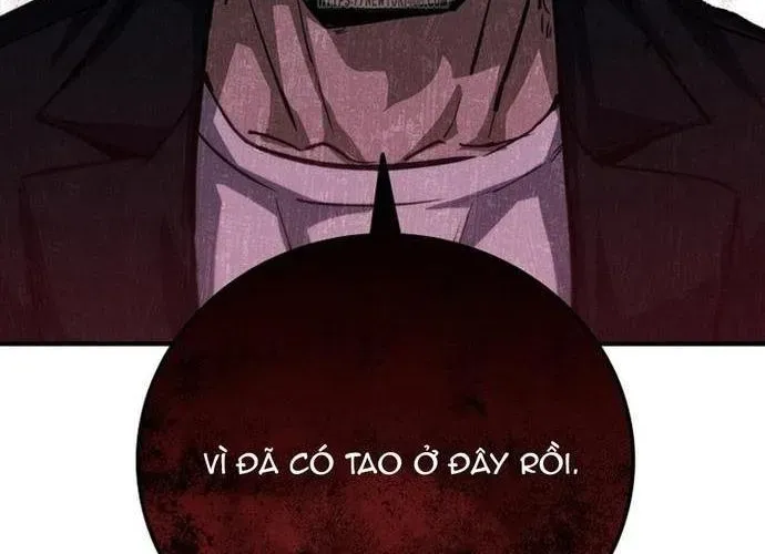 Cá Mập Wyvern Chapter 114 - 20