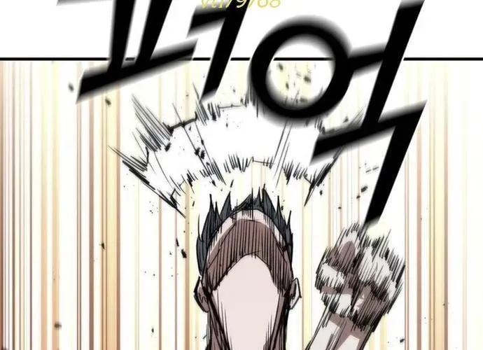 Cá Mập Wyvern Chapter 114 - 191