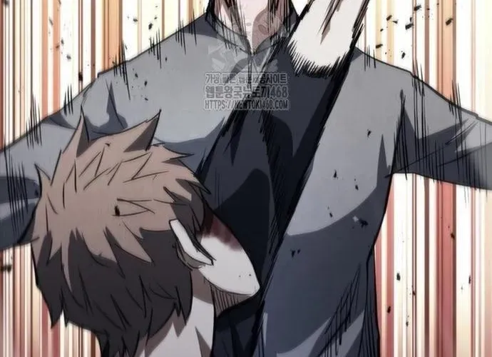 Cá Mập Wyvern Chapter 114 - 192