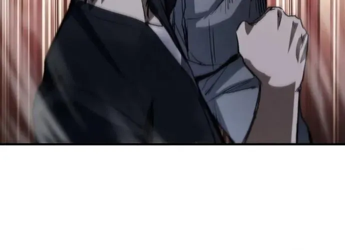 Cá Mập Wyvern Chapter 114 - 193