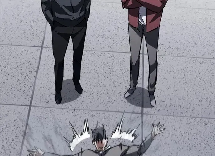 Cá Mập Wyvern Chapter 114 - 195