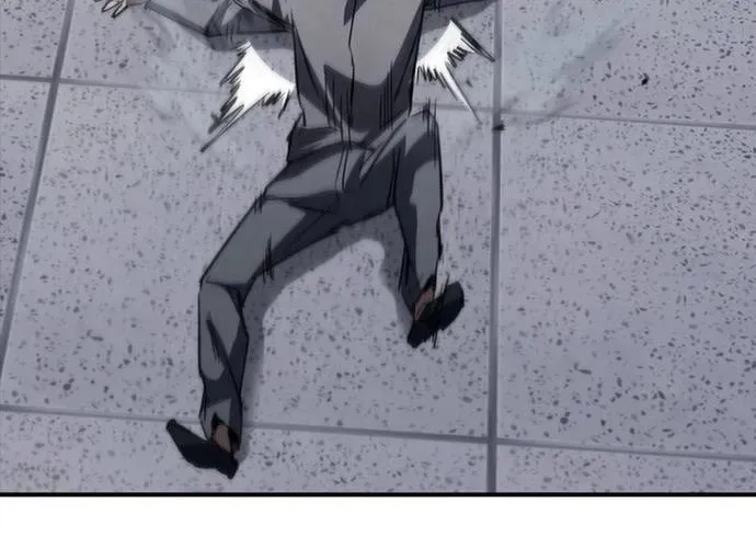 Cá Mập Wyvern Chapter 114 - 196