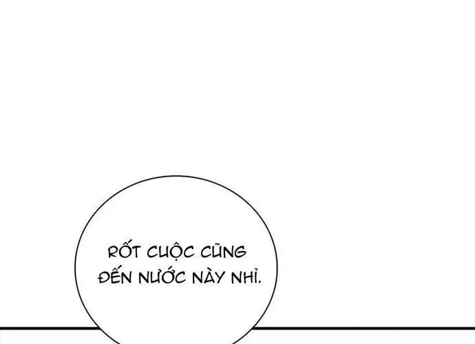 Cá Mập Wyvern Chapter 114 - 197