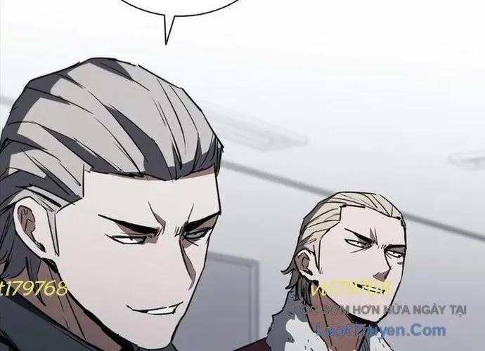 Cá Mập Wyvern Chapter 114 - 198