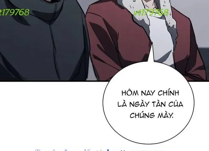 Cá Mập Wyvern Chapter 114 - 199