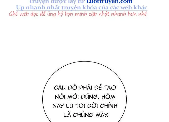 Cá Mập Wyvern Chapter 114 - 200