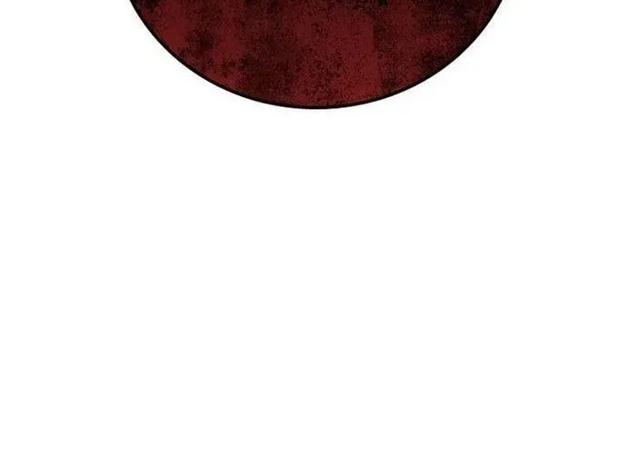 Cá Mập Wyvern Chapter 114 - 21