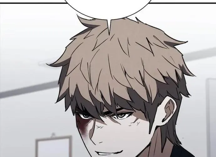 Cá Mập Wyvern Chapter 114 - 201