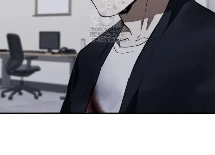 Cá Mập Wyvern Chapter 114 - 202