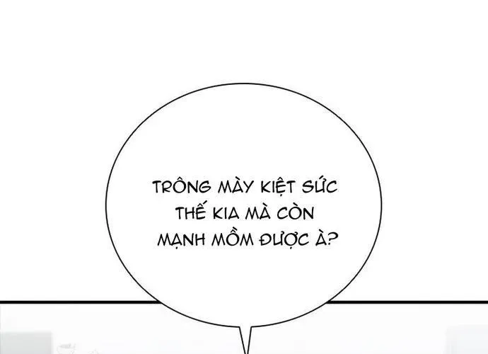 Cá Mập Wyvern Chapter 114 - 203