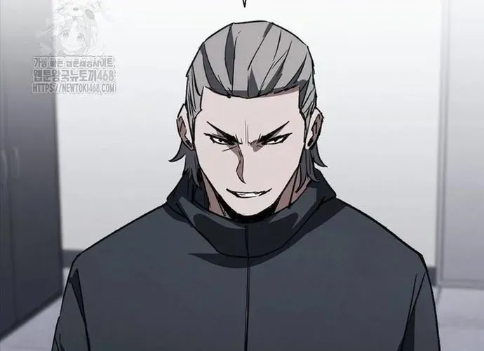 Cá Mập Wyvern Chapter 114 - 204