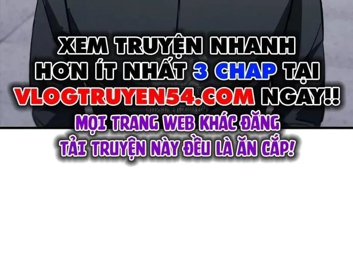 Cá Mập Wyvern Chapter 114 - 205